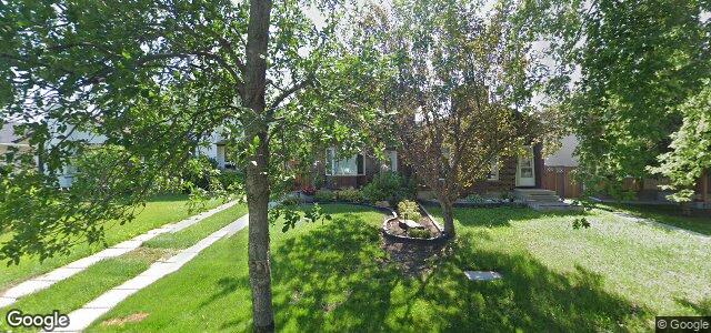 138 Tanya Crescent（加拿大曼尼托巴省温尼伯市）房屋照片