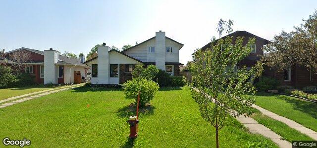 142 Tanya Crescent（加拿大曼尼托巴省温尼伯市）房屋照片