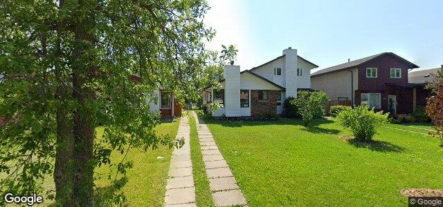144 Tanya Crescent（加拿大曼尼托巴省温尼伯市）房屋照片