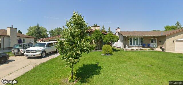 147 Kirlystone Way（加拿大曼尼托巴省温尼伯市）房屋照片