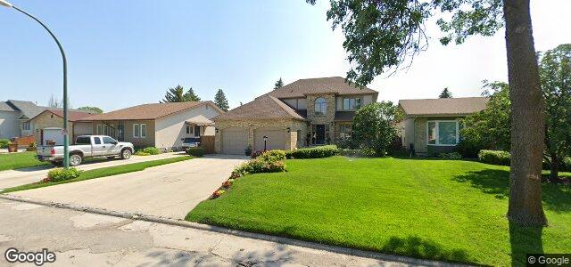 148 Kirlystone Way（加拿大曼尼托巴省温尼伯市）房屋照片