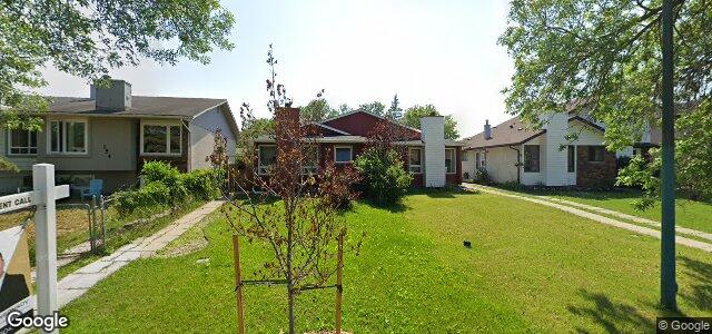 148 Tanya Crescent（加拿大曼尼托巴省温尼伯市）房屋照片