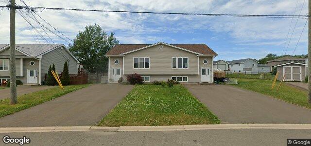 15 Tanya Crescent（加拿大曼尼托巴省温尼伯市）房屋照片