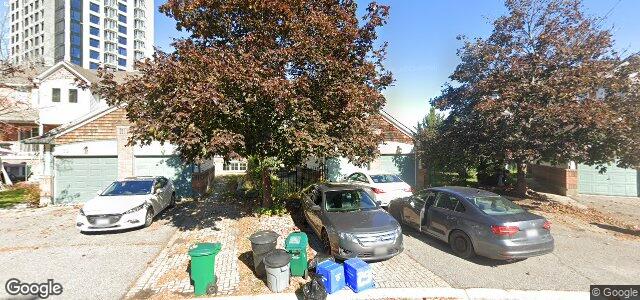 15 Thornbury Crescent（加拿大曼尼托巴省温尼伯市）房屋照片