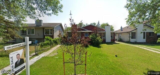 150 Tanya Crescent（加拿大曼尼托巴省温尼伯市）房屋照片