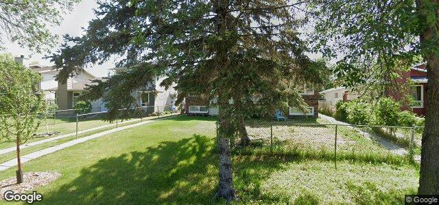 158 Tanya Crescent（加拿大曼尼托巴省温尼伯市）房屋照片