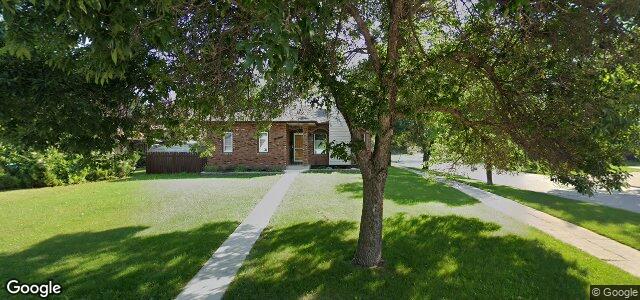 16 Melanie Cove（加拿大曼尼托巴省温尼伯市）房屋照片