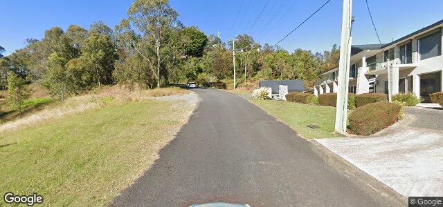 16 Red Oak Drive（加拿大曼尼托巴省温尼伯市）房屋照片