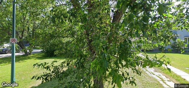 168 Tanya Crescent（加拿大曼尼托巴省温尼伯市）房屋照片