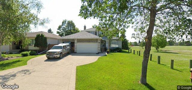 169 Mahonee Drive（加拿大曼尼托巴省温尼伯市）房屋照片