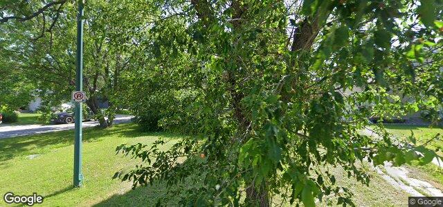 170 Tanya Crescent（加拿大曼尼托巴省温尼伯市）房屋照片