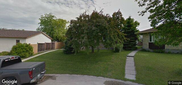 19 Meghan Cove（加拿大曼尼托巴省温尼伯市）房屋照片