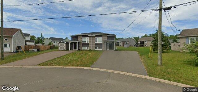 19 Tanya Crescent（加拿大曼尼托巴省温尼伯市）房屋照片