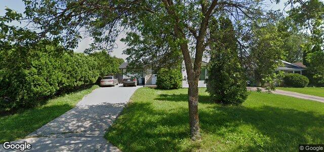 194 Kirlystone Way（加拿大曼尼托巴省温尼伯市）房屋照片