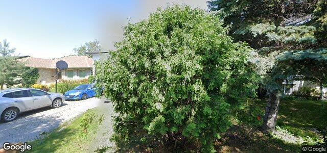 194 Mahonee Drive（加拿大曼尼托巴省温尼伯市）房屋照片