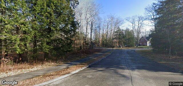 195 Red Oak Drive（加拿大曼尼托巴省温尼伯市）房屋照片