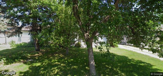 198 Mahonee Drive（加拿大曼尼托巴省温尼伯市）房屋照片