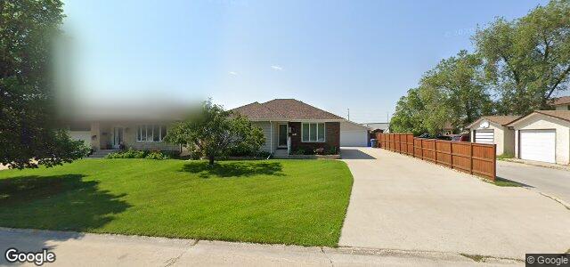 2 Kirlystone Way（加拿大曼尼托巴省温尼伯市）房屋照片