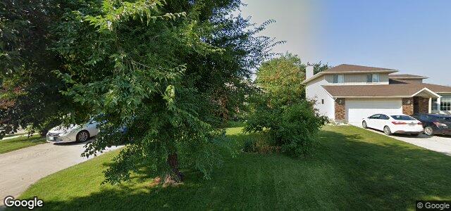 2 Melanie Cove（加拿大曼尼托巴省温尼伯市）房屋照片