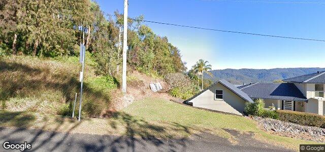 2 Red Oak Drive（加拿大曼尼托巴省温尼伯市）房屋照片