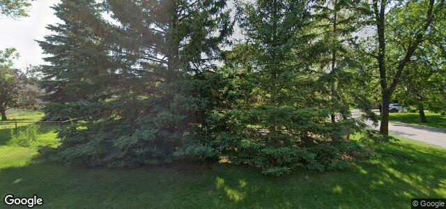 2 Tanya Crescent（加拿大曼尼托巴省温尼伯市）房屋照片