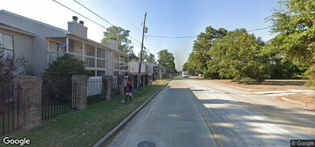 217 Red Oak Drive（加拿大曼尼托巴省温尼伯市）房屋照片