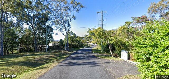 219 Red Oak Drive（加拿大曼尼托巴省温尼伯市）房屋照片