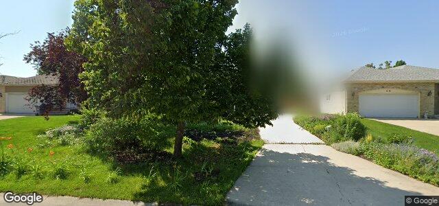 22 Kirlystone Way（加拿大曼尼托巴省温尼伯市）房屋照片