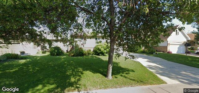 22 Mahonee Drive（加拿大曼尼托巴省温尼伯市）房屋照片