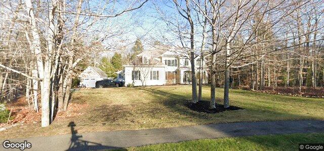 Larawan ng 22 Red Oak Drive sa Winnipeg, Manitoba