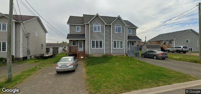 22 Tanya Crescent（加拿大曼尼托巴省温尼伯市）房屋照片