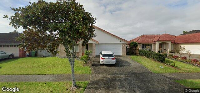 23 Thornbury Crescent（加拿大曼尼托巴省温尼伯市）房屋照片