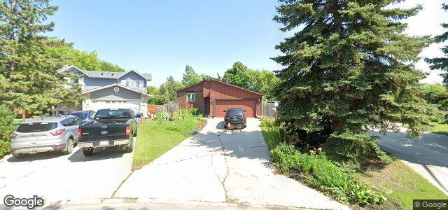 230 Mahonee Drive（加拿大曼尼托巴省温尼伯市）房屋照片