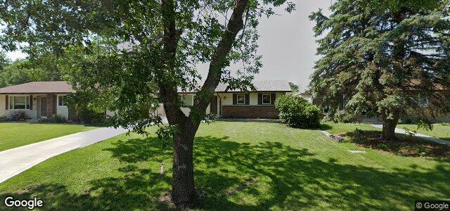 237 Mahonee Drive（加拿大曼尼托巴省温尼伯市）房屋照片