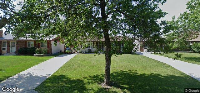 241 Mahonee Drive（加拿大曼尼托巴省温尼伯市）房屋照片