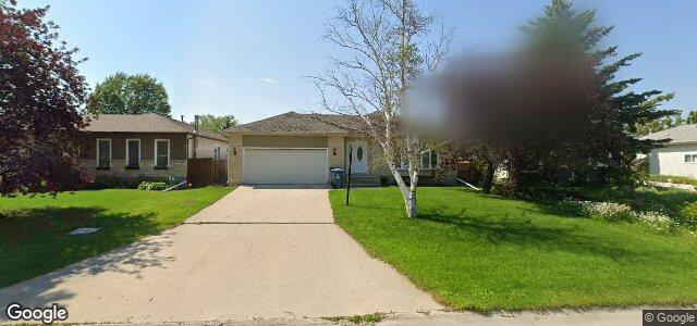 26 Kirlystone Way（加拿大曼尼托巴省温尼伯市）房屋照片