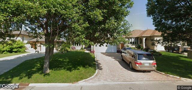 Photo of 26 Mahonee Drive in Winnipeg, Manitoba