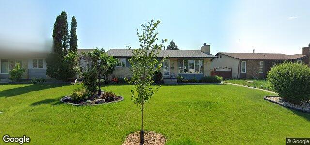 26 Tanya Crescent（加拿大曼尼托巴省温尼伯市）房屋照片