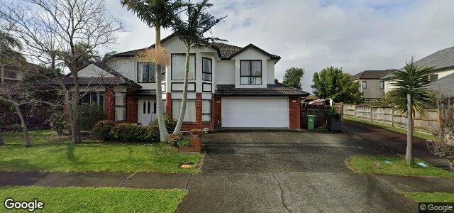 26 Thornbury Crescent（加拿大曼尼托巴省温尼伯市）房屋照片