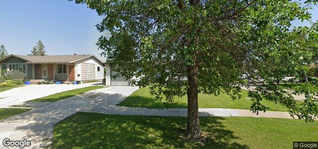 27 Stefanie Drive（加拿大曼尼托巴省温尼伯市）房屋照片