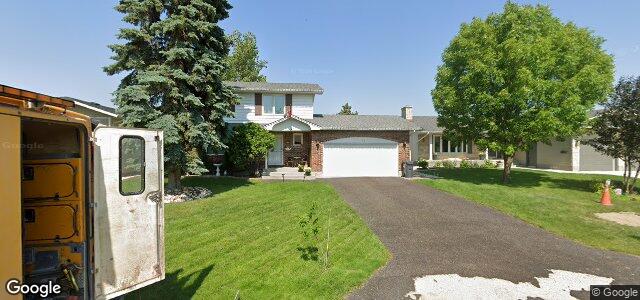 27 Tanya Crescent（加拿大曼尼托巴省温尼伯市）房屋照片