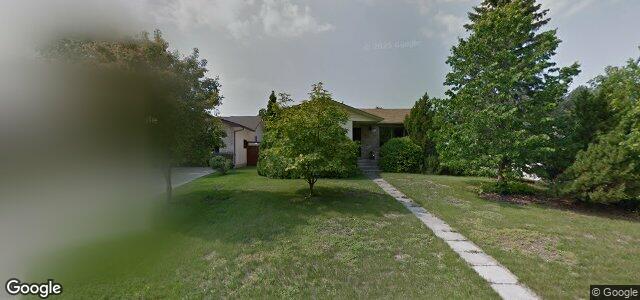 3 Meghan Cove（加拿大曼尼托巴省温尼伯市）房屋照片