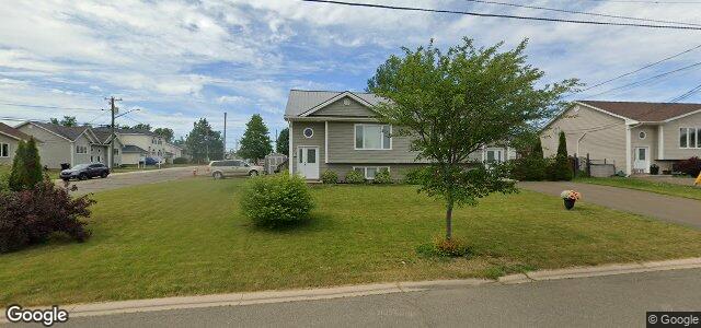 3 Tanya Crescent（加拿大曼尼托巴省温尼伯市）房屋照片