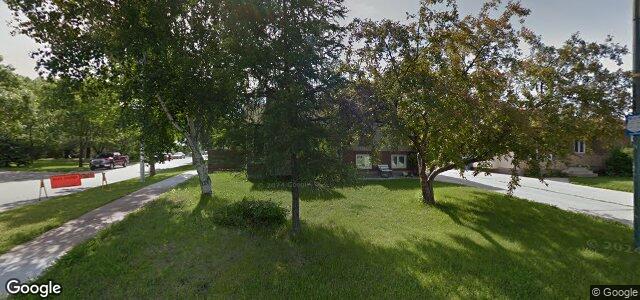 3 Tara-Lee Cove（加拿大曼尼托巴省温尼伯市）房屋照片