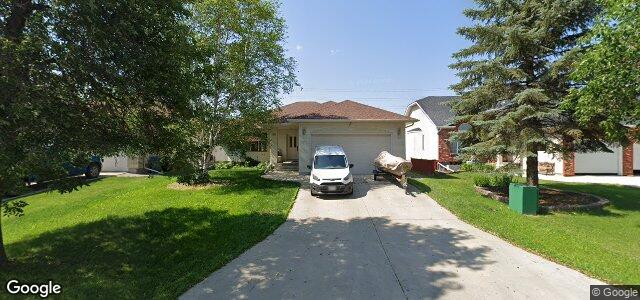 30 Mahonee Drive（加拿大曼尼托巴省温尼伯市）房屋照片