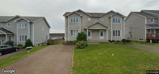 30 Tanya Crescent（加拿大曼尼托巴省温尼伯市）房屋照片