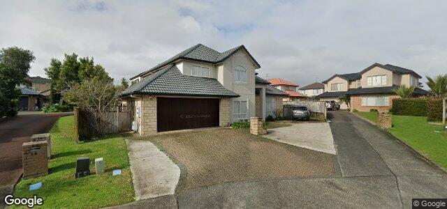 30 Thornbury Crescent（加拿大曼尼托巴省温尼伯市）房屋照片