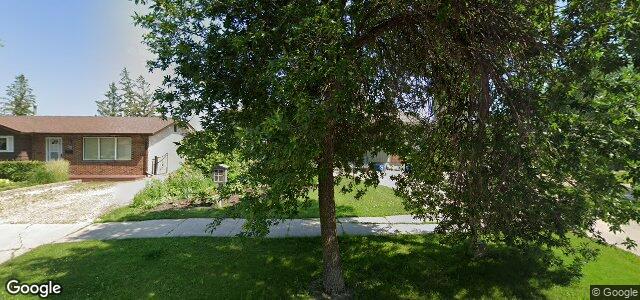 31 Stefanie Drive（加拿大曼尼托巴省温尼伯市）房屋照片