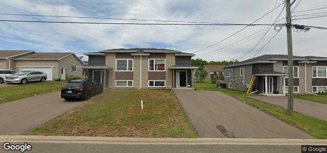 31 Tanya Crescent（加拿大曼尼托巴省温尼伯市）房屋照片