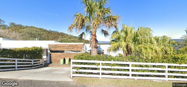 32 Red Oak Drive（加拿大曼尼托巴省温尼伯市）房屋照片